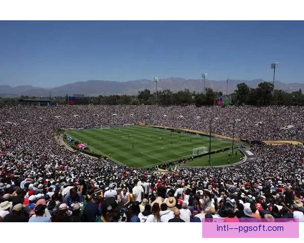 2026世界杯宣布与知名音频平台合作推出全新赛事播客系列