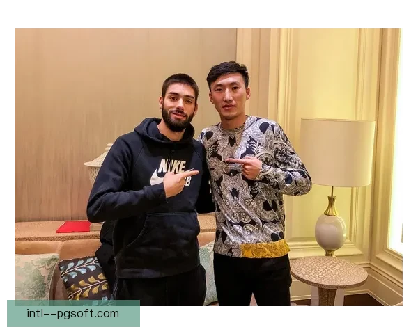 卡拉斯科领衔，打造利雅得青年崛起核心，助力球队新辉煌