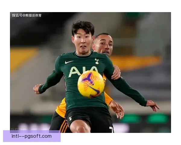 从世界杯预选赛表现看恰尔汗奥卢状态回暖的关键信号深度解析