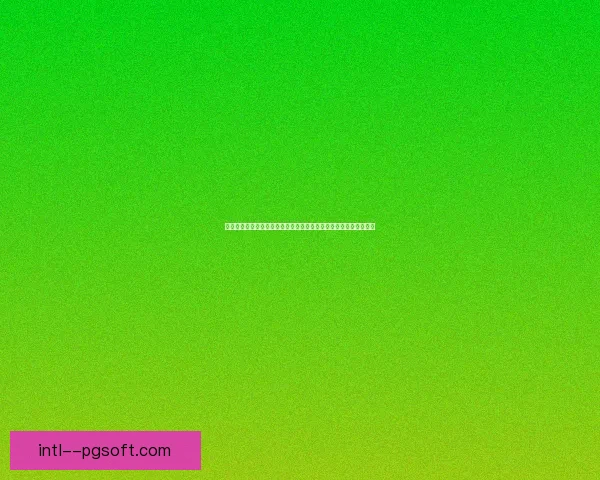 斯卡马卡告别西汉姆联正式加盟亚特兰大 展现新篇章助力意甲强队