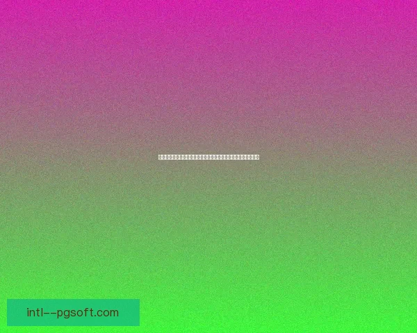 格拉利什对阵马赛世界杯表现分析及关键数据背后的战术逻辑解析