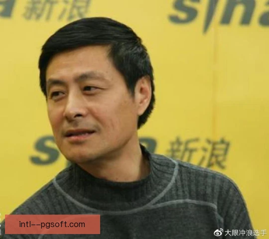 刘伟伤病心理影响，恢复信心比身体康复更关键